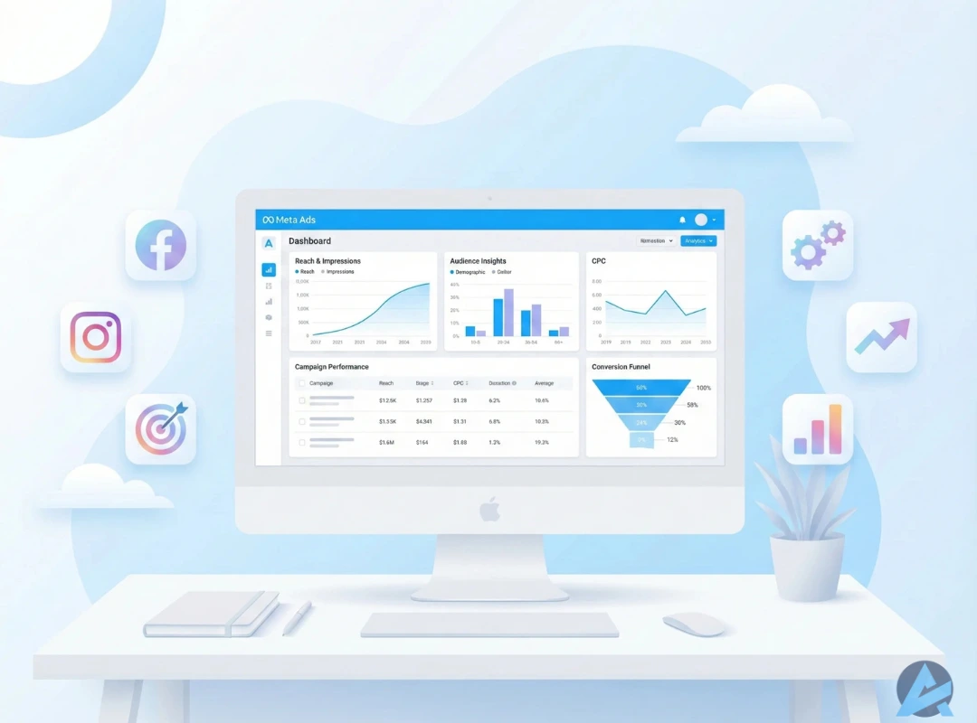 social media marketing course in dehradun