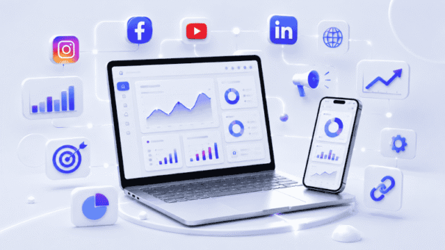 Advanced-Digital-Marketing-Course