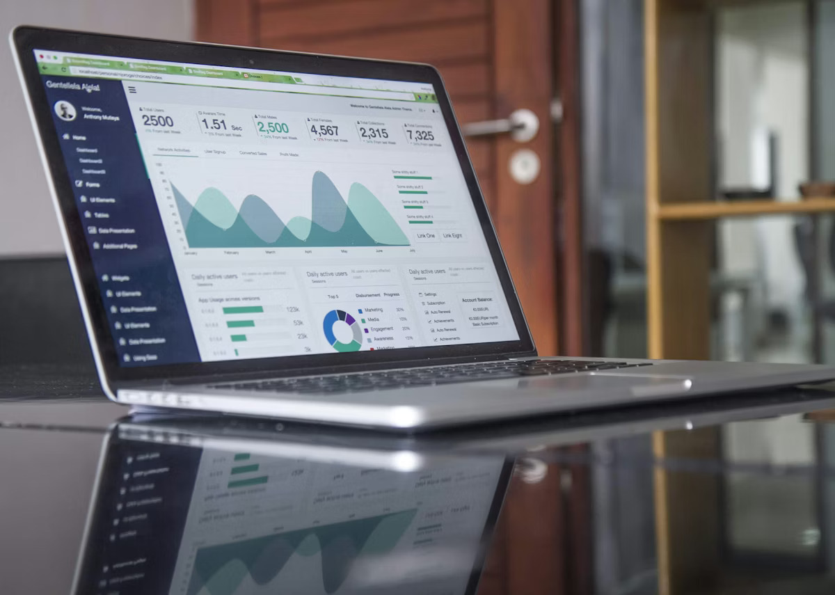 Best Digital Marketing Course in Dehradun | ACME I.T. Centre