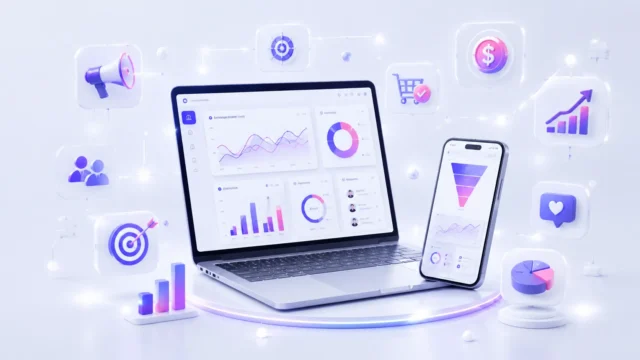 Digital-Marketing-Course