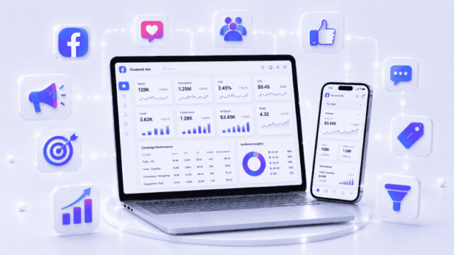 Facebook-Ads-Course