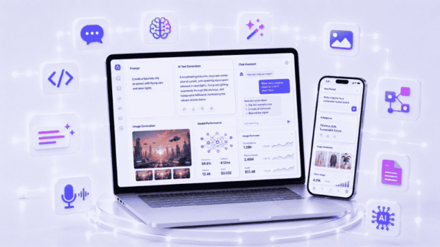 Generative-AI-course