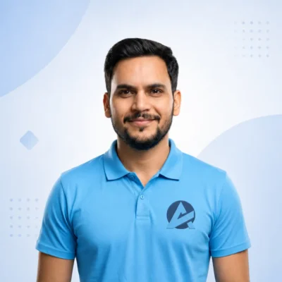 Ganesh Bhatt