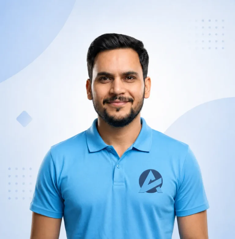 Ganesh Bhatt