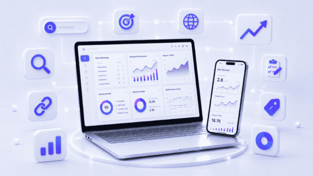 Performance-marketing-course
