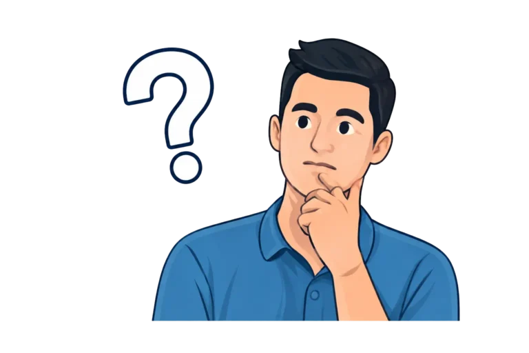 Confused about which course to choose