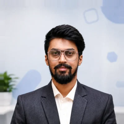 Sandeep Pathani